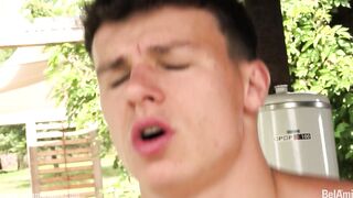 Billy & Shane part 2