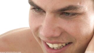 Hoyt, Adam & Torsten