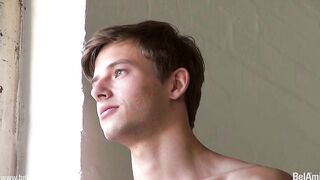 Pip, Bastian, Enrique