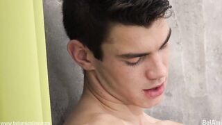 Bart & Yannis - Part 1