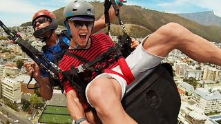 All About Sven - Part 2