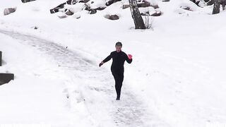 All About Sven - Part 2