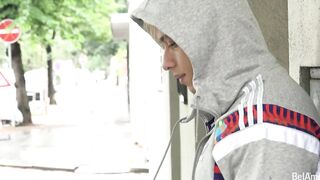 All About Sven - Part 2