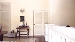 Colombian Tapas - Part 15