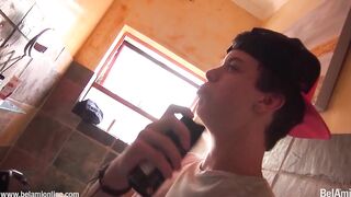 African Souvenirs - Art of the deal