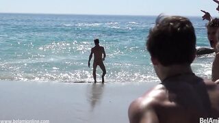 African Souvenirs - Art of the deal