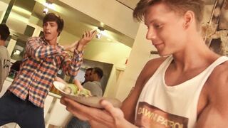 African Souvenirs - part 12