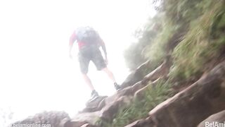 African Souvenirs - part 12