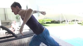 African Souvenirs - Part 11