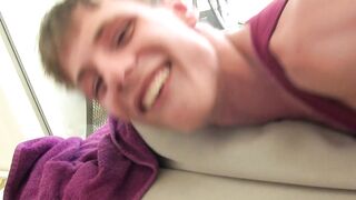 African Souvenirs - Part 11