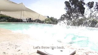 African Souvenirs - Part 11