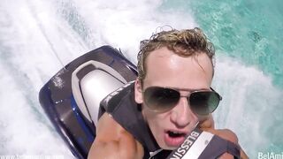 Colombian Tapas - Part 12