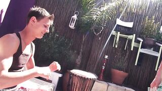 African Souvenirs - Part 9