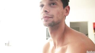 African Souvenirs - Part 9