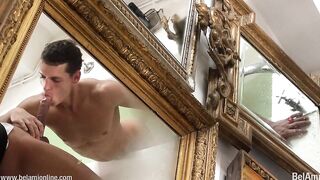 Scandal in the Vatican: The Swiss Guard - Part 7