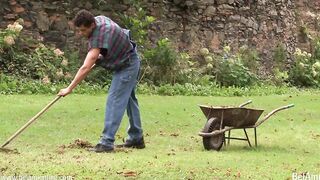 Scandal in the Vatican: The Swiss Guard - Part 6