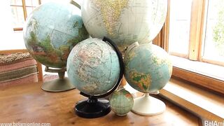 Scandal in the Vatican: The Swiss Guard - Part 5